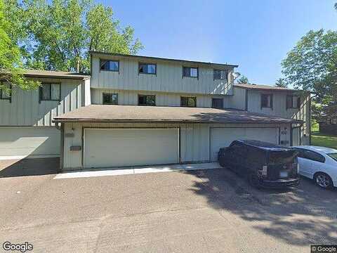 Grenwich, SAINT PAUL, MN 55128