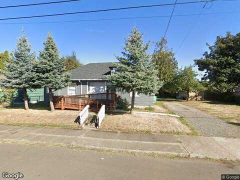 83Rd, PORTLAND, OR 97266