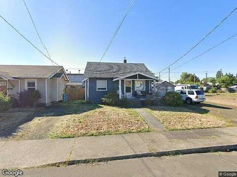 83Rd, PORTLAND, OR 97266