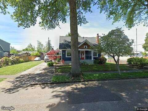 Laurel, JUNCTION CITY, OR 97448