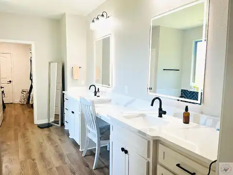 Maple View, TEXARKANA, TX 75503
