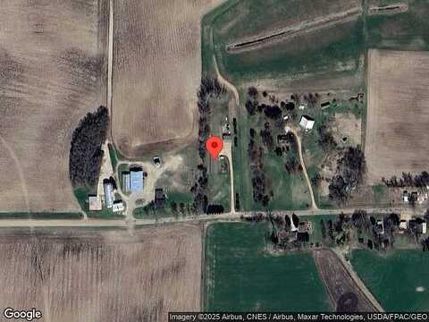 Augusta, CHASKA, MN 55318