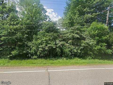 Argenta, INVER GROVE HEIGHTS, MN 55077