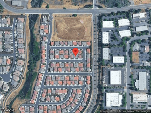 Tortola, EL DORADO HILLS, CA 95762