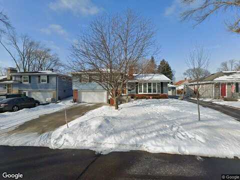 Oakland, MINNEAPOLIS, MN 55423