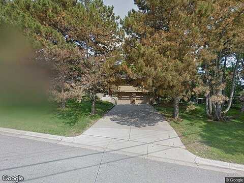 Southcrest, MINNEAPOLIS, MN 55435