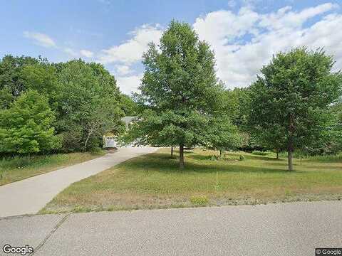 Zumbro Hylands, ROCHESTER, MN 55901