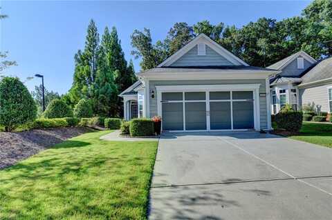 Autumn Ridge, HOSCHTON, GA 30548