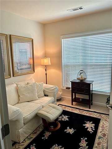 Autumn Ridge, HOSCHTON, GA 30548