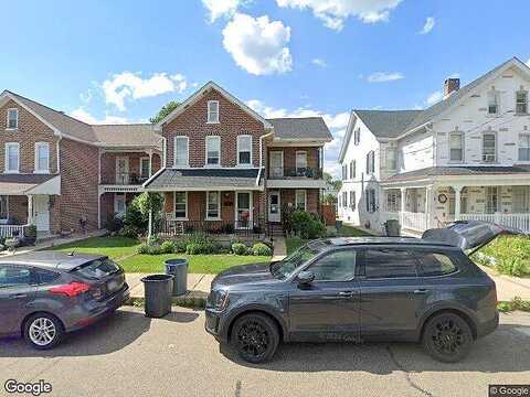 Walnut, EMMAUS, PA 18049