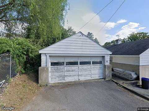 Furnace, EMMAUS, PA 18049