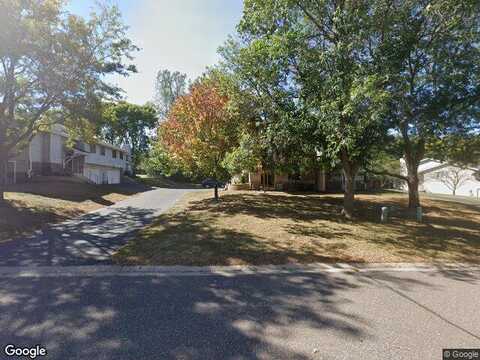 Falstaff, SAINT PAUL, MN 55125