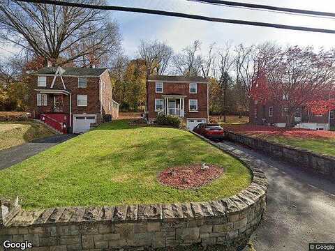 Smithfield, MCKEESPORT, PA 15135