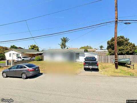 8Th, GROVER BEACH, CA 93433