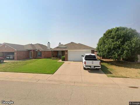 85Th, LUBBOCK, TX 79424