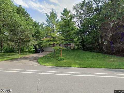 Glenwood, MINNEAPOLIS, MN 55427