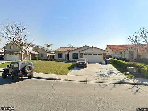 Summer Breeze, BAKERSFIELD, CA 93313