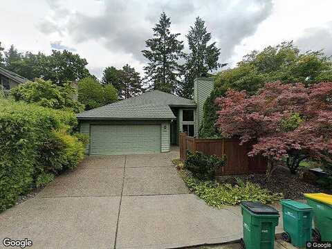 Midmar, PORTLAND, OR 97223