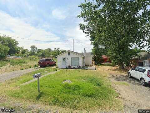 5Th, HERMISTON, OR 97838