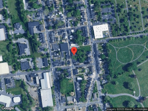 Beaver, LANCASTER, PA 17603