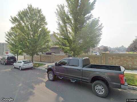 Via Cambria, BEND, OR 97703