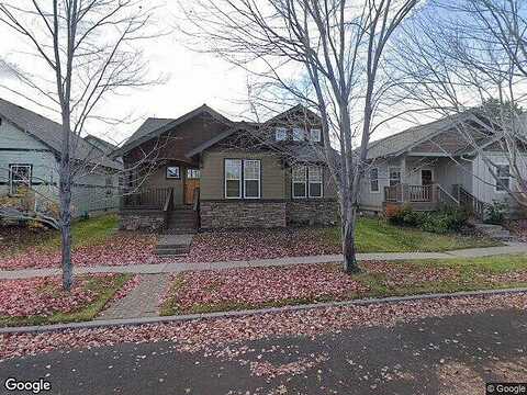 Larkview, BEND, OR 97701
