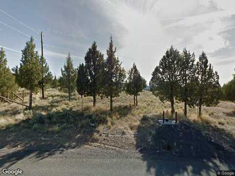 Scenic, PRINEVILLE, OR 97754