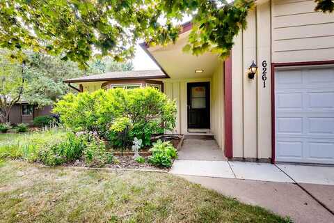 Meadowlark, MAPLE GROVE, MN 55369