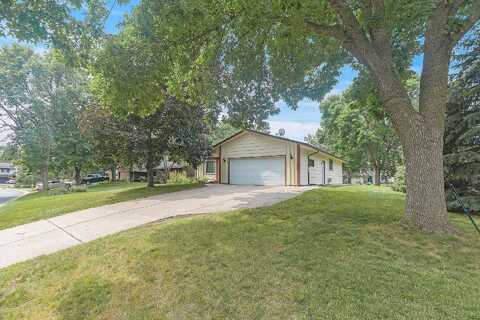 Meadowlark, MAPLE GROVE, MN 55369