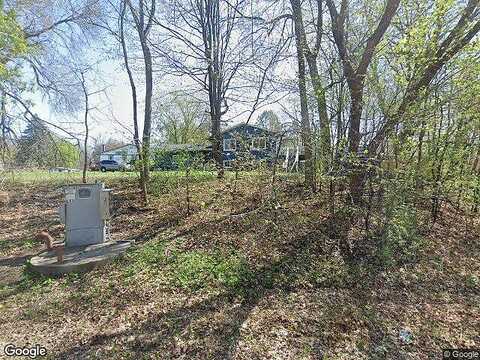 Lake Sarah Heights, ROCKFORD, MN 55373