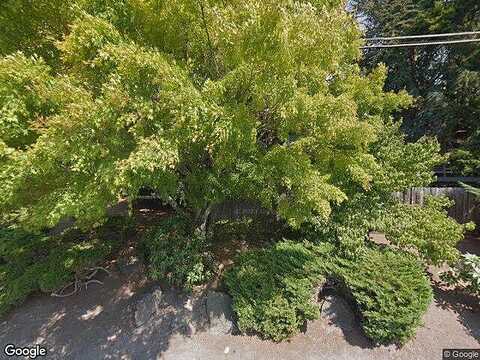 Olympic, EDMONDS, WA 98020