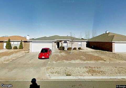 15Th, LUBBOCK, TX 79416
