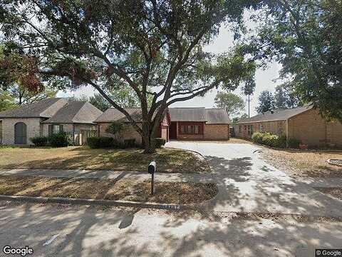 Greenway Forest, HOUSTON, TX 77088