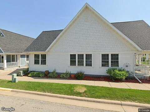 Brickyard, WINONA, MN 55987