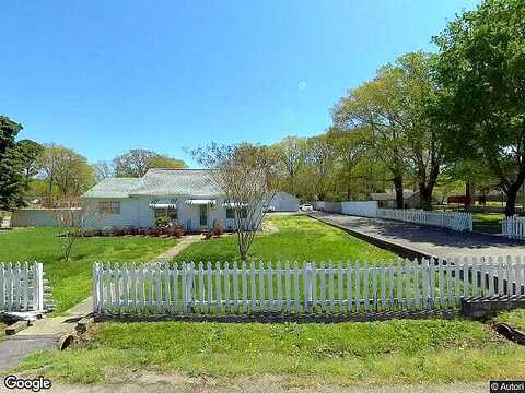 Strathmore, NORTH CHESTERFIELD, VA 23234