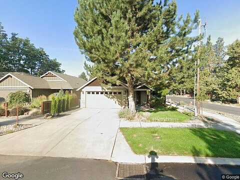 Mill Terrace, BEND, OR 97702