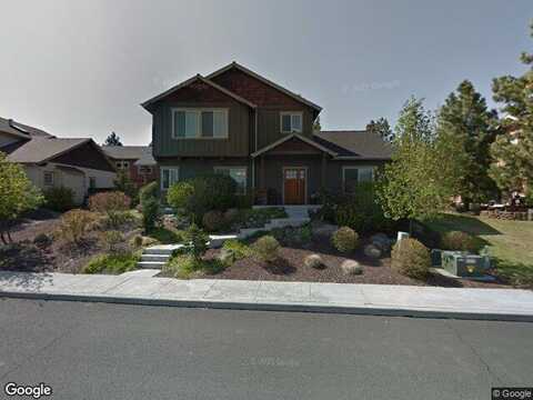 Linton, BEND, OR 97702