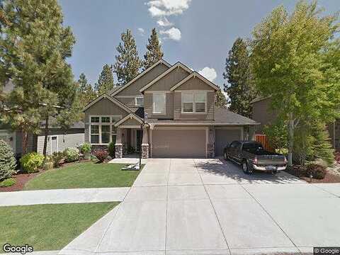 Huckleberry, BEND, OR 97702