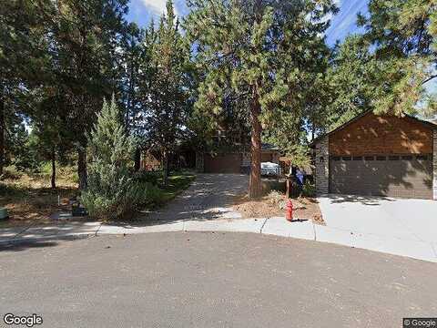 Linfield, BEND, OR 97702