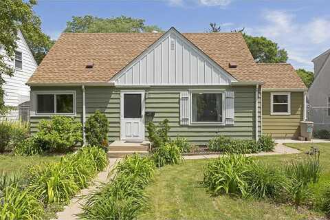 4Th, MINNEAPOLIS, MN 55419