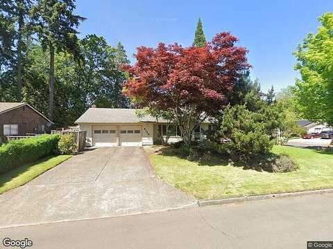 Cross Creek, BEAVERTON, OR 97078