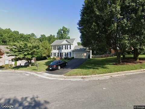 Saint Ives, ROANOKE, VA 24018