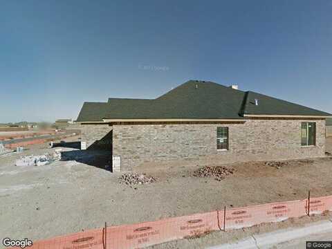 103Rd, LUBBOCK, TX 79424
