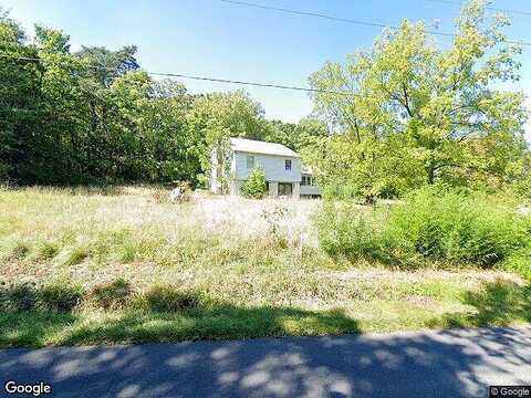Hayfield, WINCHESTER, VA 22602