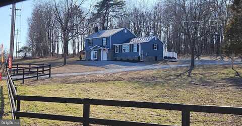 Hayfield, WINCHESTER, VA 22602