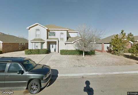 Vinton, LUBBOCK, TX 79416