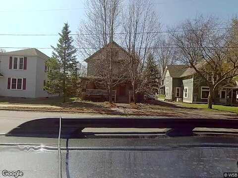 Churchill, STILLWATER, MN 55082