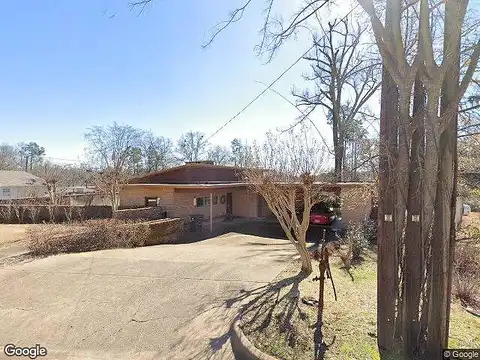 Camellia, TYLER, TX 75701