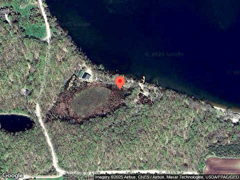 Pilger, ANNANDALE, MN 55302