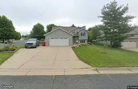 7Th, KASSON, MN 55944